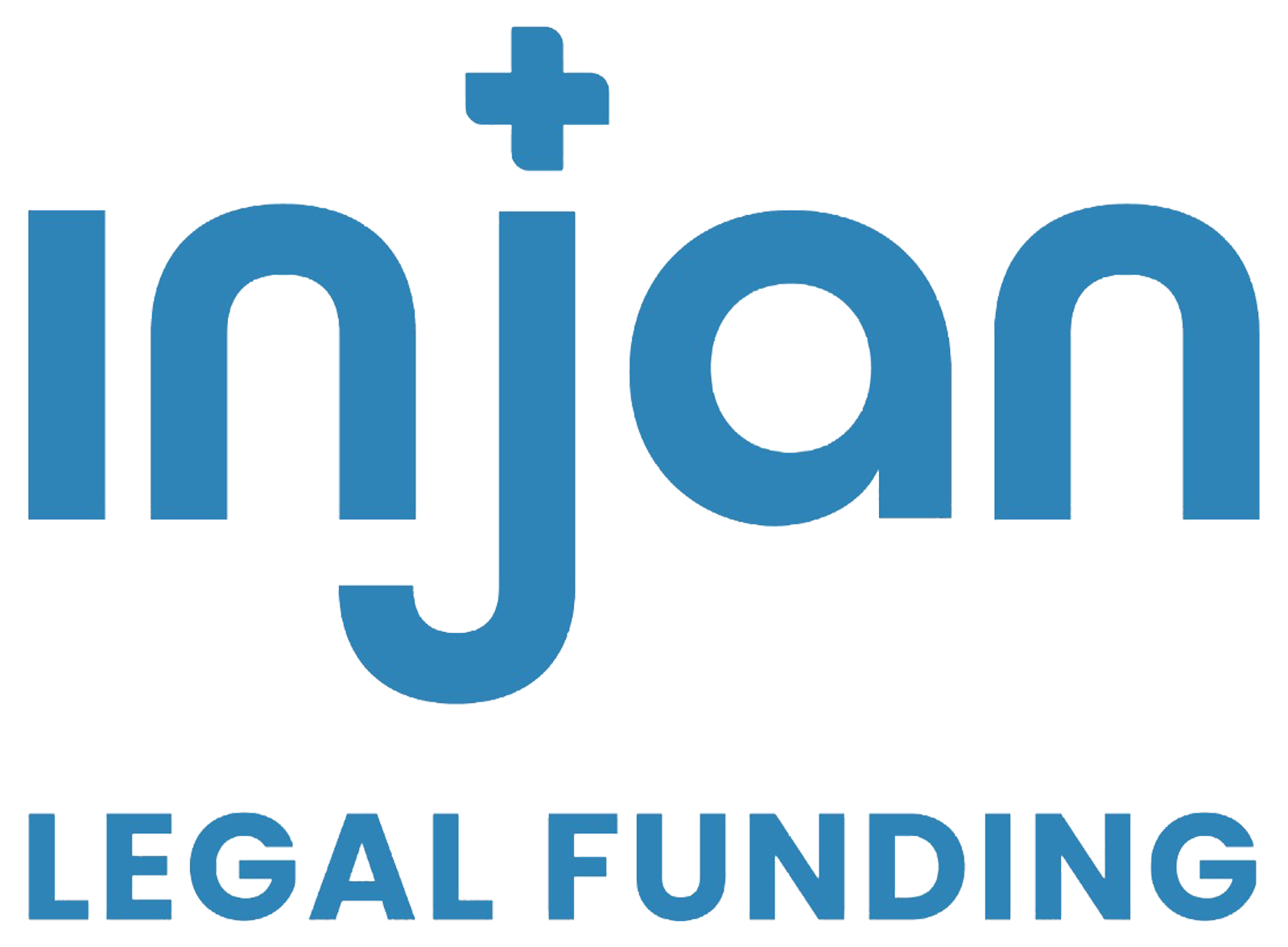 Injan Logo